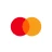 Mastercard logo